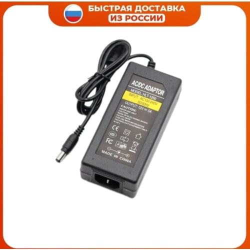 ОРБИТА Power Supplies