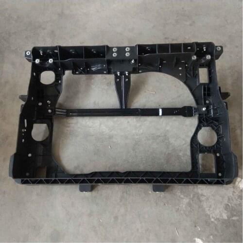 Front Frame Assembly for Great wall haval H6 coupe oem：8400020XKY00A