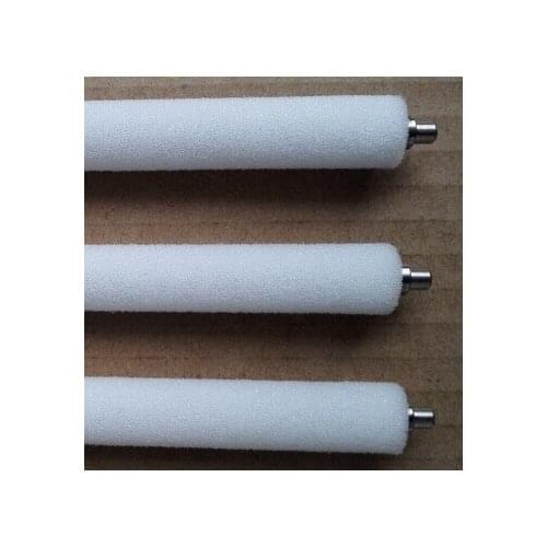 Copier cleaning roller for Xerox DCC5065 6550 7550 5000 7500 6500 700 toner cartridge