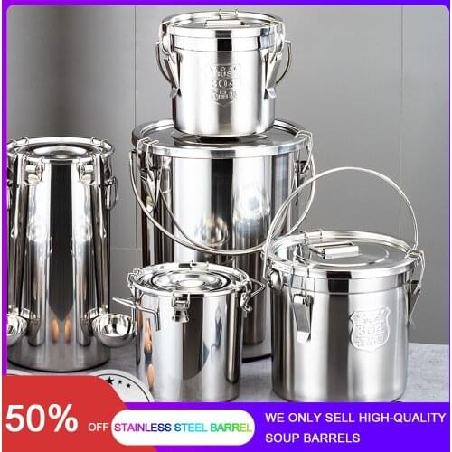 SSGP Cookware Sets