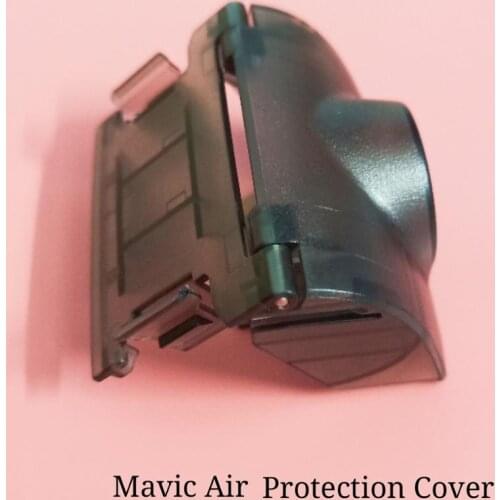 Vieruodis Quadcopter Accessories