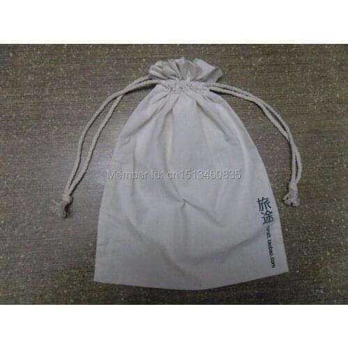 100pcs/lot CBRL jute bags, jute pouch, flax pouch for toiletry/jewelry/Iphone 5s,Various colors,size customized,wholesale