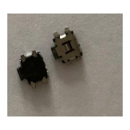 100PCS/LOT For Moto G4 G4 PLUS G4 PLAY XT1621 XT1625 XT16526 Power On/off Volume Switch Key Button Connector Port Replacement