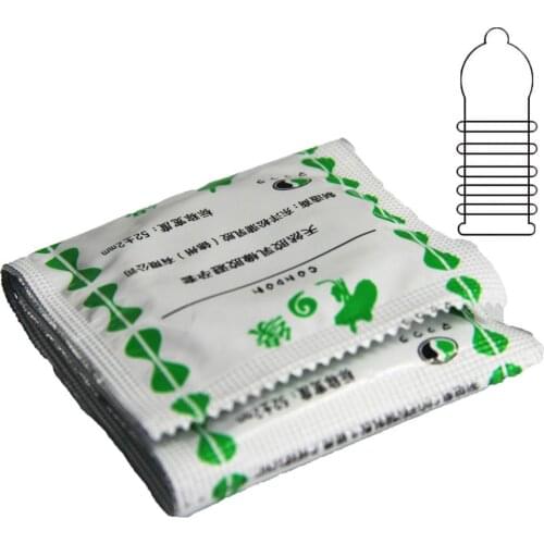 15pcs Ultra Thin lasting Condoms Dotted Pleasure for man 4 types Natural Latex Rubber Condoms gasm sex toys For men