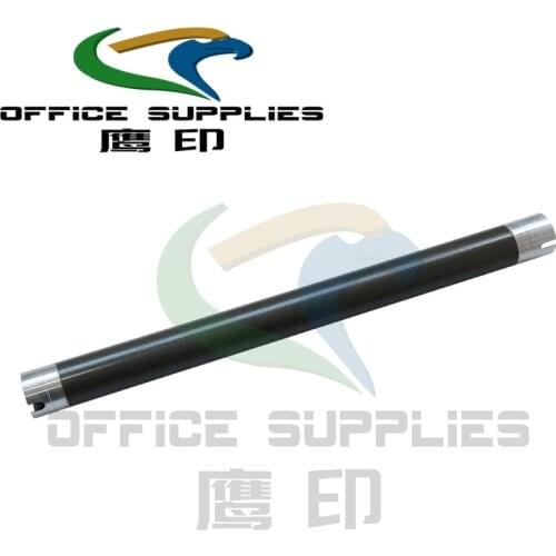 2PCS Upper Fuser Roller Heat Roller for Fuji for Xerox S1810 S2010 S2011 S2110 S2220 S2320 S2420 S2520 Fuser Unit Heating