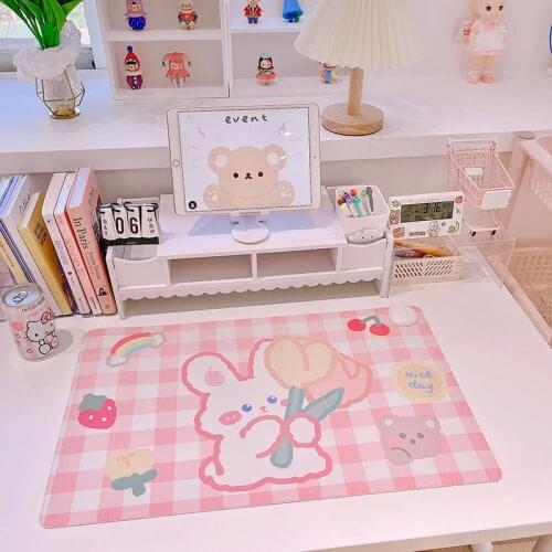 220V Portable Winter Desktop Warm Hand Table Pad Heating film Office Desk Writing Heating mouse pad New Warm Table Pat Heater