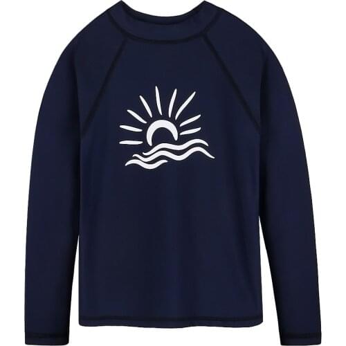 BAOHULU Swimwear For Boys