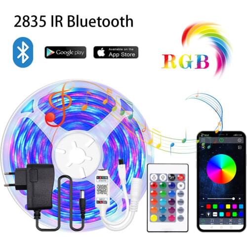 CHEGIT LED String Lights