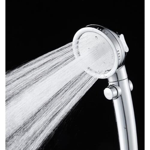 Водосберегающие насадки для душа Coolcells China At AliExpress