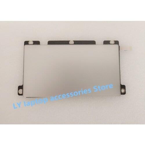 For HP Elitebook 840 G5 845 G5 740 G5 745 G5 original laptop touchpad button pad mouse pad left and right buttons touch buttons