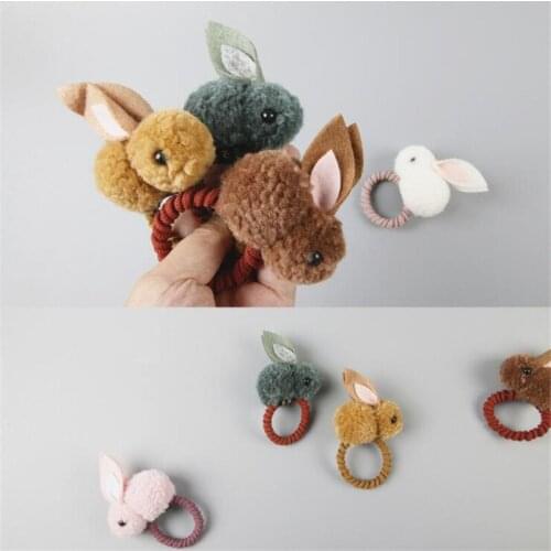 FCJZYJ666 Children's Hair Bands