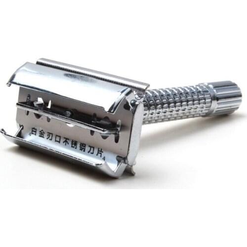 Fire Dragon Women's Shaving Machines