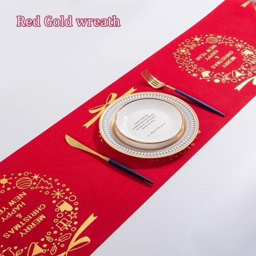 Дорожки на стол Hokerbat China At AliExpress