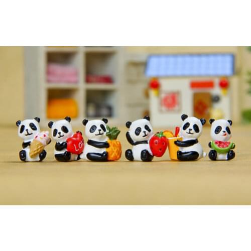 Unicorn Flurry Heart Anime Big Eyes Cartoon Figure Stuffed Animals Horse Plush Doll Kids Toys Great Gift 10" 25 CM