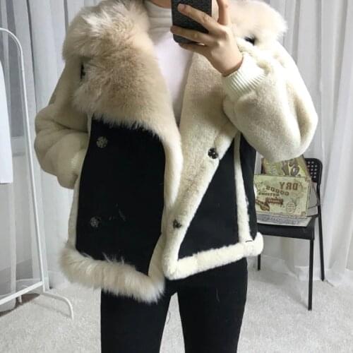 LAJWMPLXLS Women's Coats