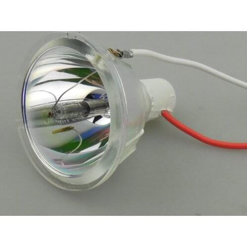 High quality Projector bulb SP-LAMP-025 for INFOCUS IN72 / IN74 / IN74EX / IN76 / IN78 with Japan phoenix original lamp burner