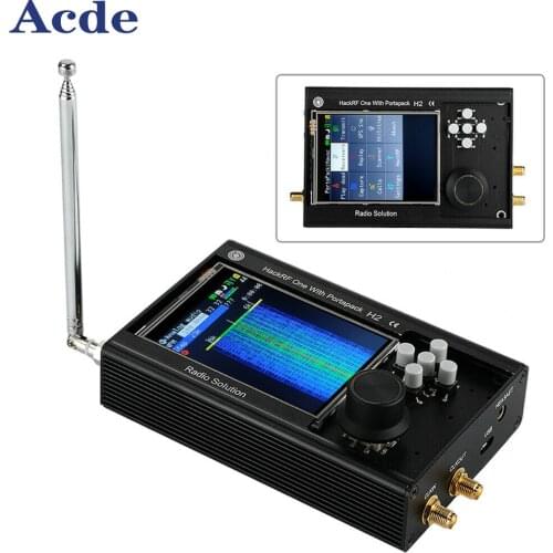 Lieve Electronic Parts