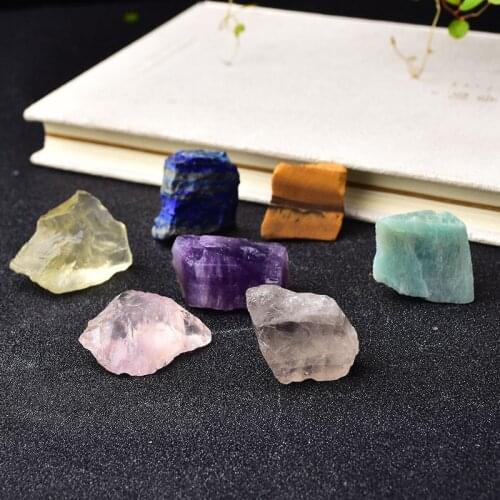 N2HAO Decorative Stones