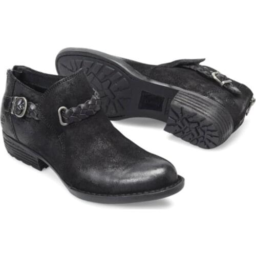 New high-end braided cowhide fashion women short boots comfortable shoes, hand-made shoes