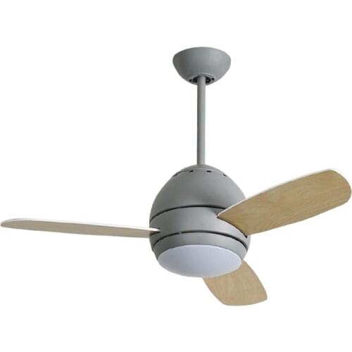 36inch led ceiling fans lamp with remote control lighting fans ventilator motor fan for home fashion ceiling fan with chandelier