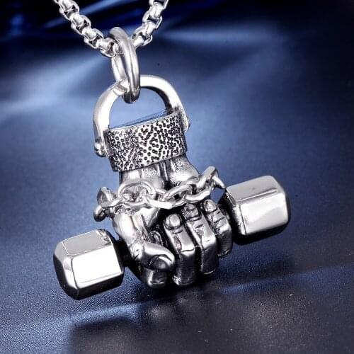 Медальоны женские TOGA PULLA China At AliExpress