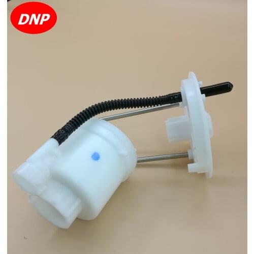 DNP Fuel filters fit for Toyota Camry 2012 77024-06221