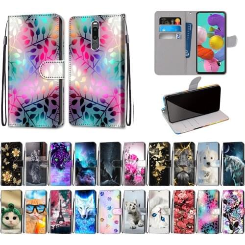 YY-Ngup Phone Cases Meizu PRO 6