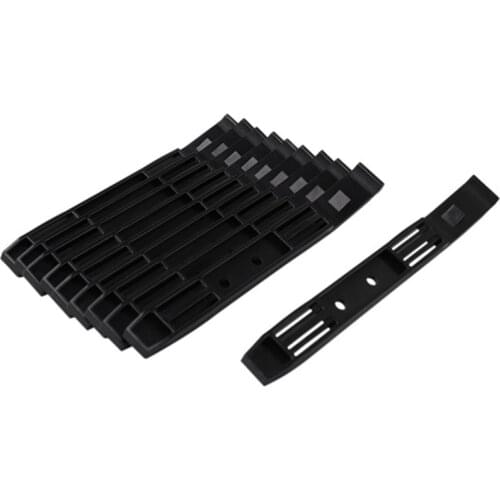 Игровые приставки ZEALOT China At AliExpress