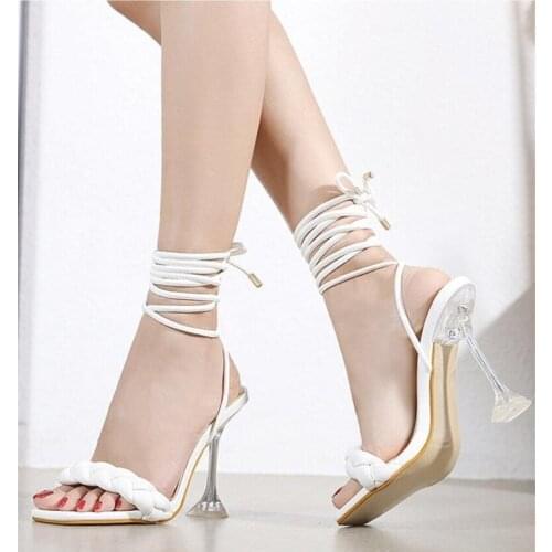 Women's Sandals ZHIZAN China