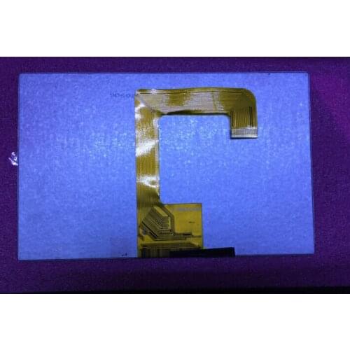 7 TKR7030B-A 30Ppin 105cm*165cm