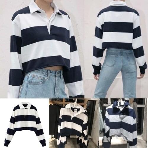 Brandy Mandy Women's Tops & T-Shirts