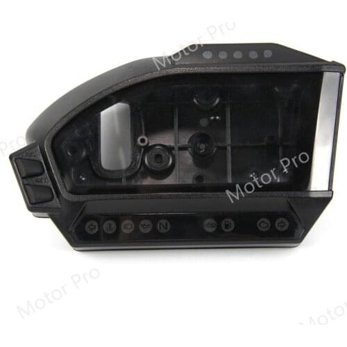 Speedometer Tachometer Meter Case Cover For HONDA CBR1000RR 2012 - 2015 Motorcycle instrument Guard CBR1000 1000CC 2013 2014