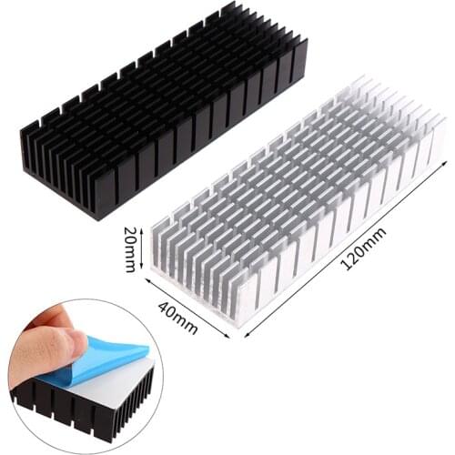 Платы и комплектующие Eshylala China At AliExpress