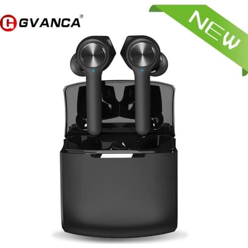 Гарнитуры для смартфонов GVANCA China At AliExpress