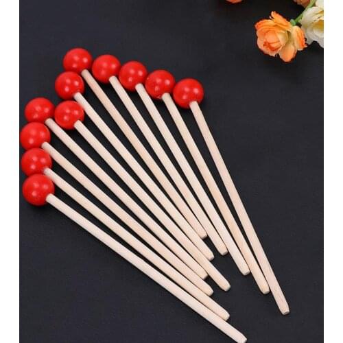 Развивающие игрушки iBaseToy China At AliExpress