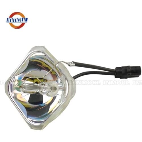Inmoul Comaptible Projector Bulb for ELPLP34 For EMP-62/EMP-62C/EMP-63/EMP-76C/EMP-82/EMP-X3/PowerLite 62C/PowerLite 76C