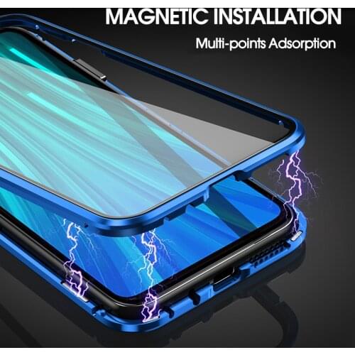 Сверхмощный Чехлы Kasmola China At AliExpress