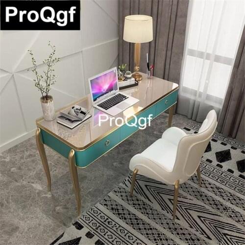Prodgf 1 Set 150*50.8*43.5cm Stool