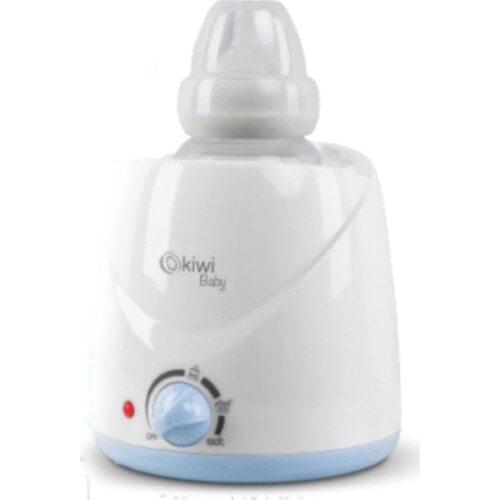 Подогреватели-стерилизаторы для бутылочек Kiwi China At AliExpress