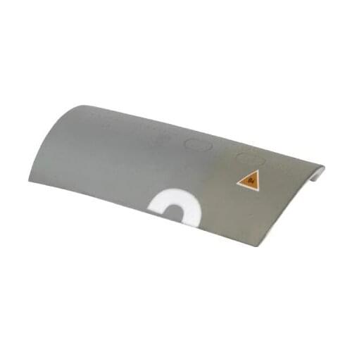 Battery cover for Freewing ME262 rc plane model ME-262 rc airplane