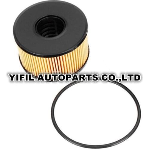 Oil Filter 1088179 For FOR FORD TRANSIT MK6 FOR MONDEO MK3 FOR JAGUAR X-TYPE 2001-2009 XS7Q6744AA