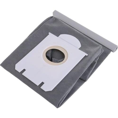 Vacuum Cleaner Bags Dust Bag Replacement for philips FC8613 FC8614 FC8220 FC8222 A0NC