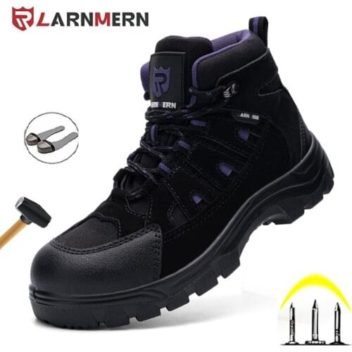 MODYF Footwear