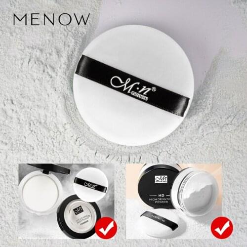Soft Fiber Cosmetic Puff Facial Body Powder Puff Professional Makeup Foundation Sponge Cosmetic Air Cushion Beauty Tool for Girl
