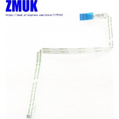 New Original ZIWB3 TP Cable For Lenovo B50-30 45 70 Series ,P/N 90205518 NBX0001KQ00