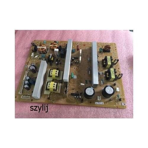 1pcs/lote Good quality,1-877-271-12 KDL-40Z4500 52Z4500 original authentic power board