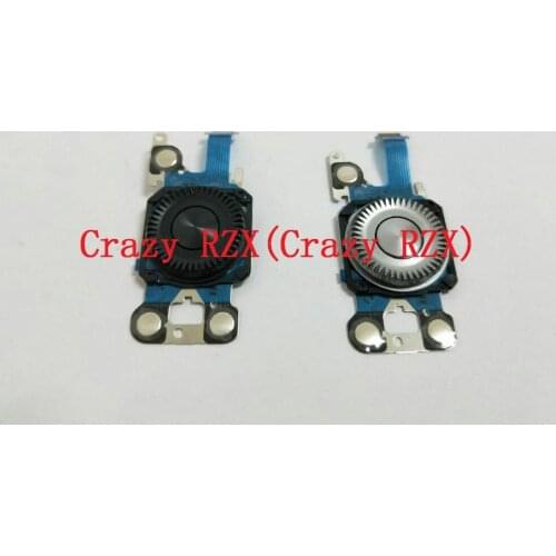 Original A5000 A6000 key board for Sony Remarks color and model number Camera Repair Replacement Parts