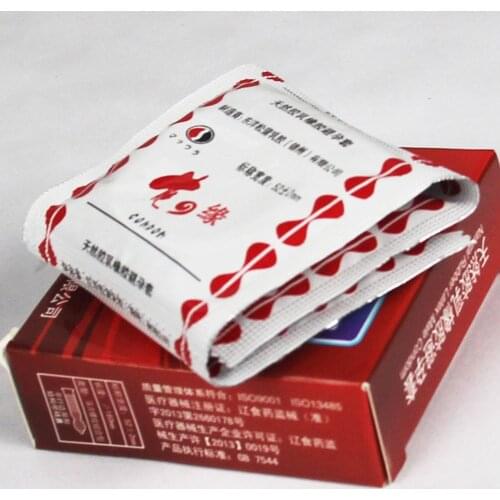 12pcs Ultra Thin lasting Condoms Dotted Pleasure for man Natural Latex Rubber Condoms gasm sex toys For men