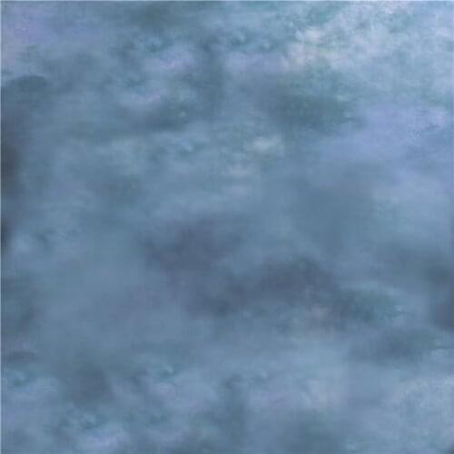 Best Selling Studio Background Baby Photography Backdrop Newborn Photography Background