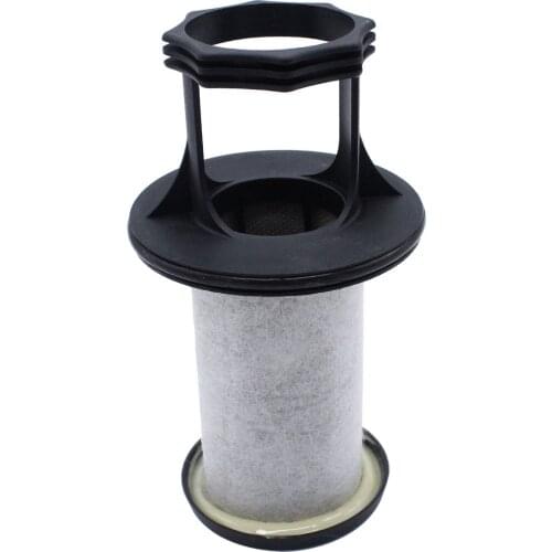 SONONIA Fuel Separators